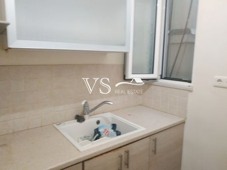 Studio/Γκαρσονιέρα για ενοικίαση Υψηλά Αλώνια (Πάτρα) - Φωτογραφία 3