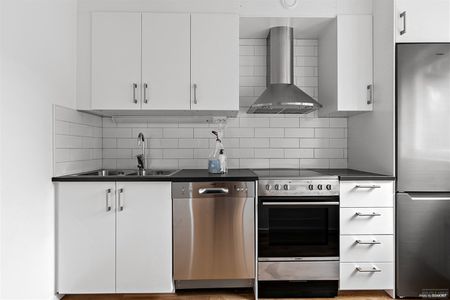 Skiftingegatan 12 A - Photo 3