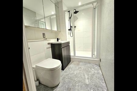 2 Bed Flat, Romney House, SW1P - Photo 5