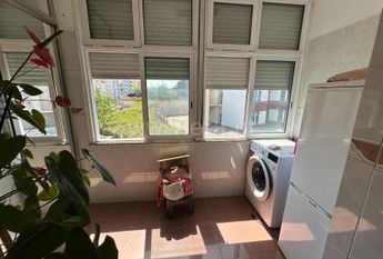 Apartamento T2 em Lisboa