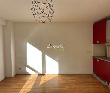 Résidence Les Cordeliers 4 rue Gabriel Péri, 63000, Clermont-Ferrand - Photo 6