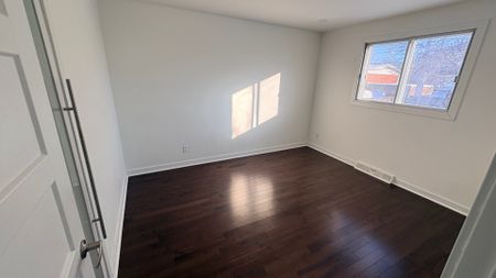 Rue Pellan, J4W 1J1, Brossard - Photo 4