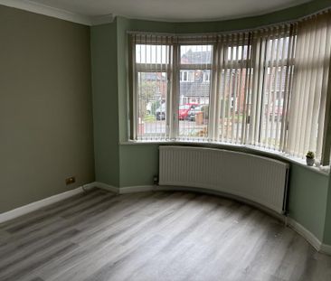 6 bedroom house of multiple occupation to rent - Photo 1