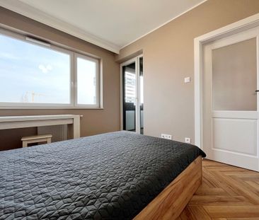 Fordońska 4, nowe mieszkanie - Zdjęcie 5