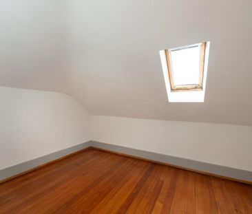 Av. de la Gare 13, 1870 MONTHEY - Photo 4