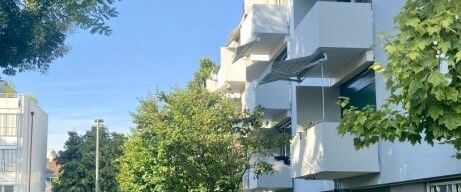 Attention families - Foto 1