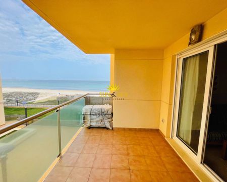 TWO-BEDROOM APARTMENT - LA MANGA DEL MAR MENOR - Photo 4