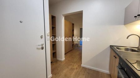 Studio/Γκαρσονιέρα για ενοικίαση Ευαγγελίστρια (40 Εκκλησιές - Ευαγγελίστρια) - Photo 4