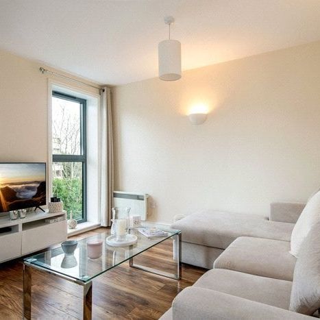 61 Station Road,, Barnet, London, EN5 - Photo 1