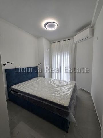 Studio/Γκαρσονιέρα για ενοικίαση Βαρδάρης - Δικαστήρια (Βαρδάρης - Λαχανόκηποι) - Photo 5
