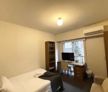 Room 4 (Non Ensuite) - Photo 5
