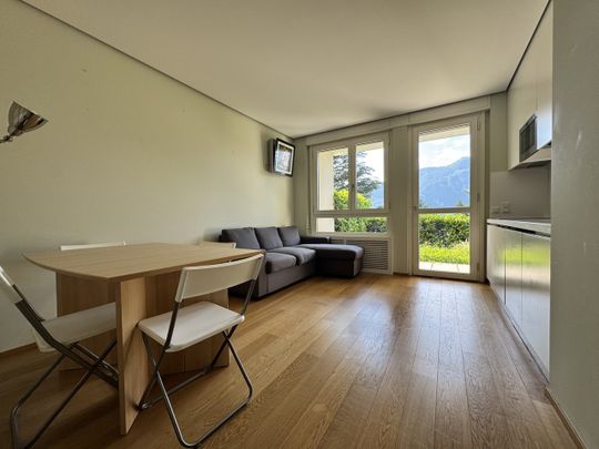 6816, Bissone - Foto 1