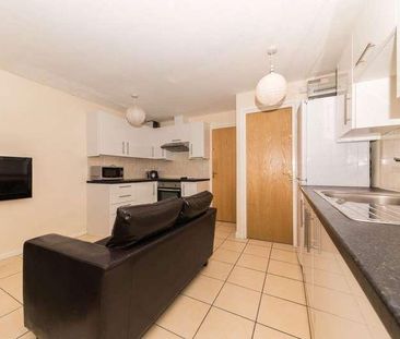 St Dunstans Close, Canterbury, CT2 - Photo 3