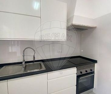 Moradia T2 em Faro - Photo 1