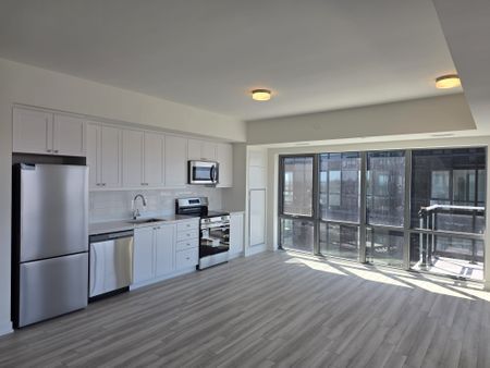 For Lease - 51 Clarington Boulevard Unit# 912, Clarington, Ontario - Photo 3