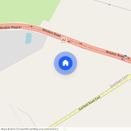 1236 Windsor Road, Riverstone NSW 2765