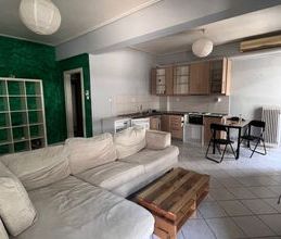 Διαμέρισμα για ενοικίαση - Τρίκαλα, - Photo 1
