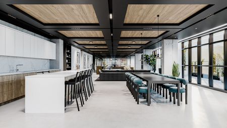 235 Rue Young, Montréal, QC - Photo 3