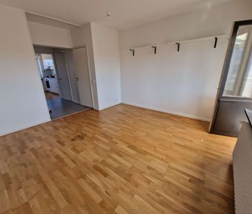 Marknadstorget 2 - Photo 1