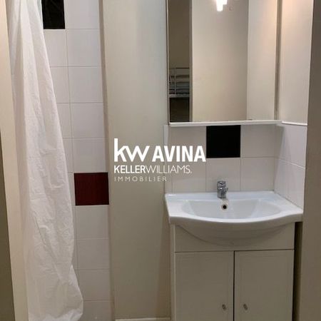 Location Appartement 1 pièce 21m² LILLE 59000 - Photo 4