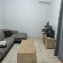 Μονοκατοικία για ενοικίαση - Χαλκίδα, - Φωτογραφία 1