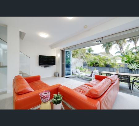 16 O'Donnell Street, North Bondi, NSW 2026 - Photo 5