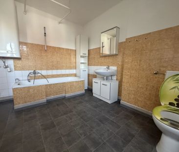 Entdecken Sie gemütliches Wohnen in St Marein im Mürztal! - Foto 4