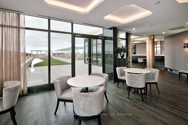 For Lease - 1 Hume Street Unit# 502, Collingwood, Ontario - Photo 1