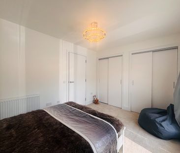 Festival Court, Glasgow, Princes Quay, G51 1BF - Photo 3