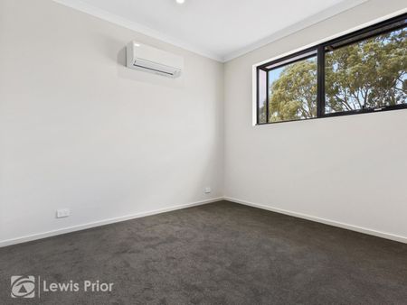 3 Regal Place, 5042, Tonsley Sa - Photo 2