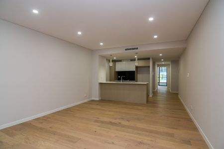 204/567-573 Pacific Highway, St Leonards NSW 2065 - Apartment For Rent | Domain - Photo 2