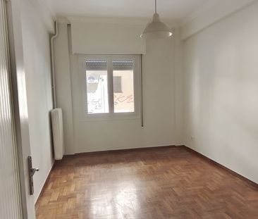 Διαμέρισμα για ενοικίαση Άγιος Θωμάς (Γουδή) - Photo 5