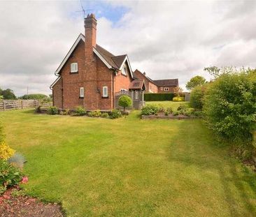 Hoargate Lane, Longford, Ashbourne, DE6 - Photo 3