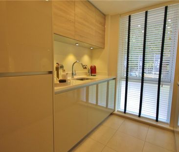 Bollo Bridge Road, London, W3 8FL - Photo 2