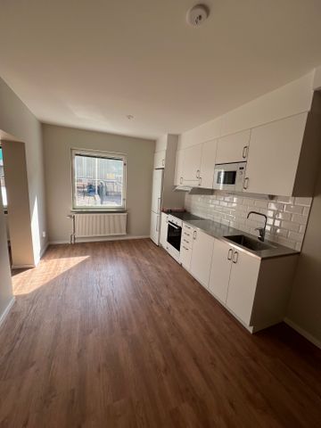 Ågatan 10 - Photo 3