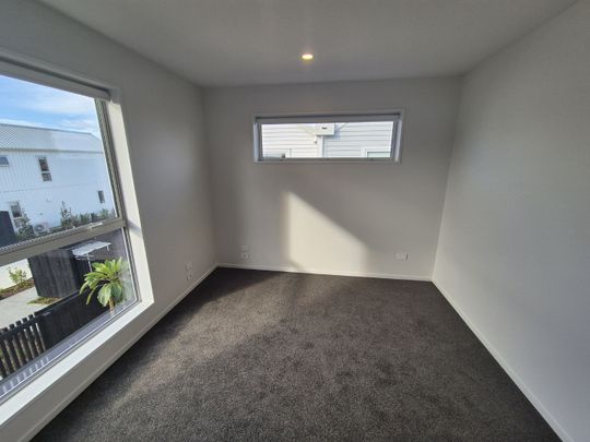 1 Haua Way, Otumoetai - Photo 1
