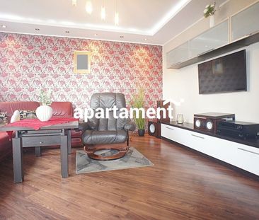 3 pokojowe, I piętro, winda, ul. Waszczyka. - Фото 3