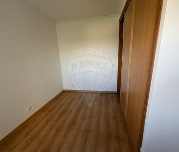 Apartamento T2 em Lisboa - Photo 6
