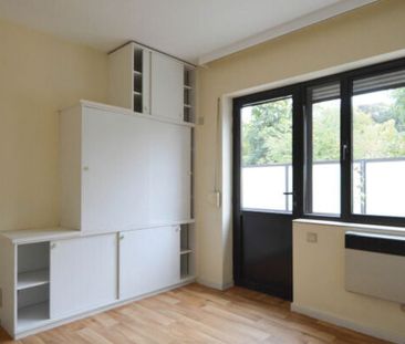 Appartement te huur in Tilff voor € 800 met 1 slaapkamer - Foto 2