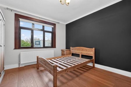 141 Stockmans Lane, Belfast, BT9 7JE - Photo 5