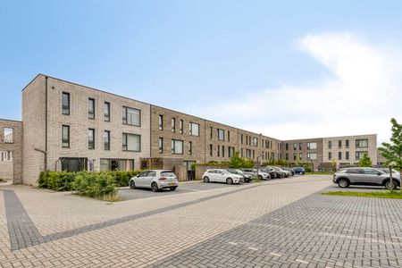 Huis te huur: Gonny Mensinkstraat 17 7513 GJ Enschede - Foto 3