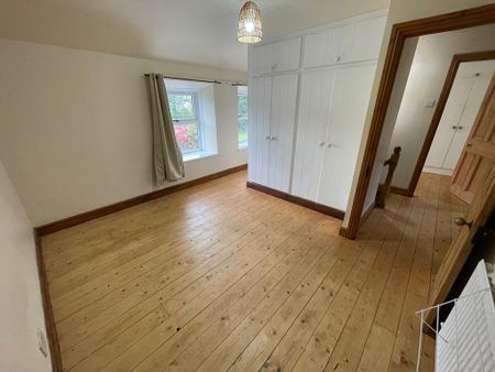 3 bedroom detached house to rent - Photo 4