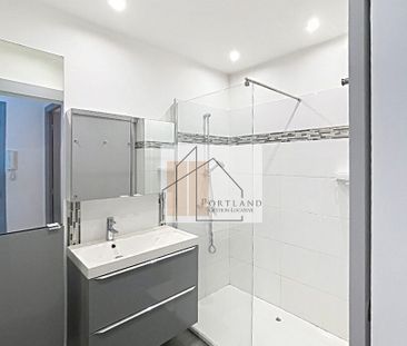 Appartement Bry Sur Marne 2 pièces 40.29 m2 - Photo 6