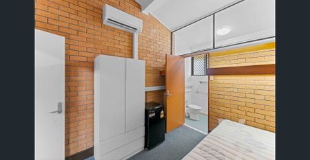 Your Next Co-Living Move. - Photo 4