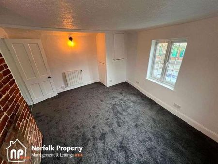 Norwich, NR3 - Photo 5