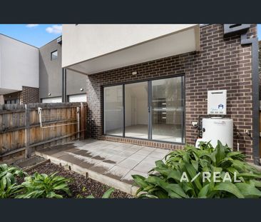 36 Gordon’S Road, South Morang, Vic 3752 - Photo 4