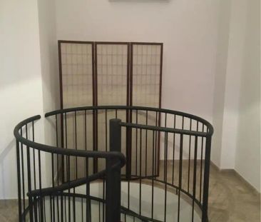 Badajoz - Photo 5