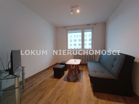 MieszkanieJastrzębie-Zdrój, Osiedle Morcinka, ul. Katowicka - Photo 1