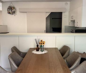 Eengezinswoning te huur in Kuringen voor € 965 met 3 slaapkamers - Photo 5