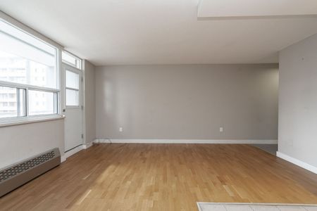 230 Oak Street - Photo 4